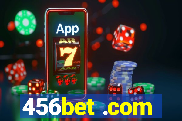 456bet .com